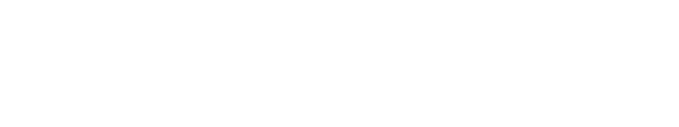 HighRiskPolicy.ca